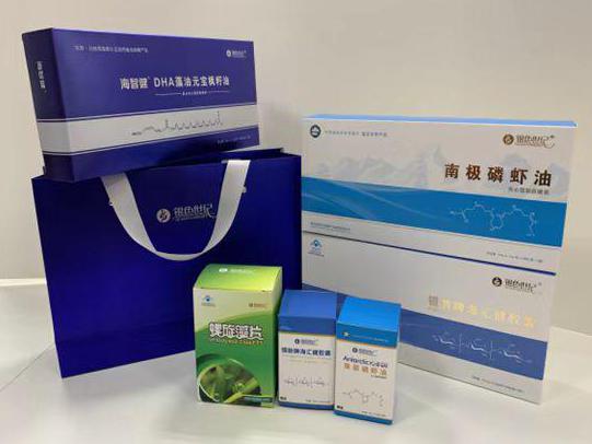 芜湖彩盒定制